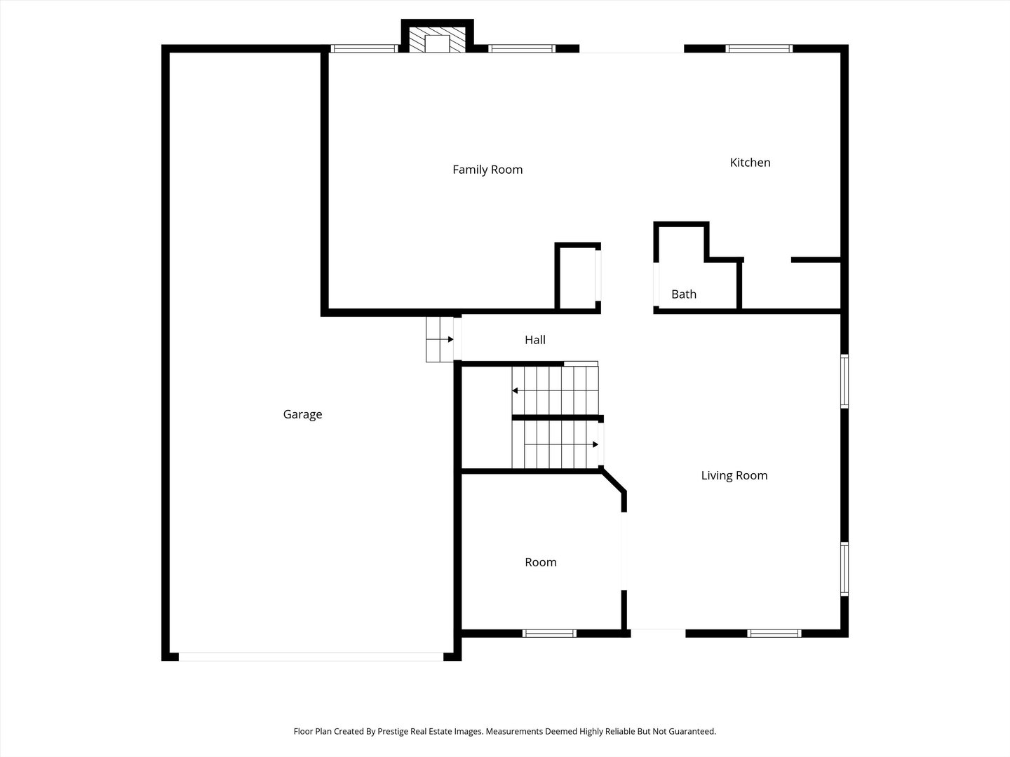 1625 Madison Ridge Court, Plainfield, IL 60586