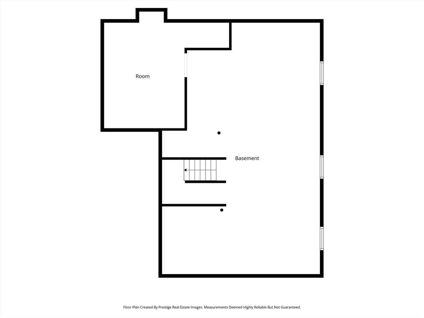 1625 Madison Ridge Court, Plainfield, IL 60586