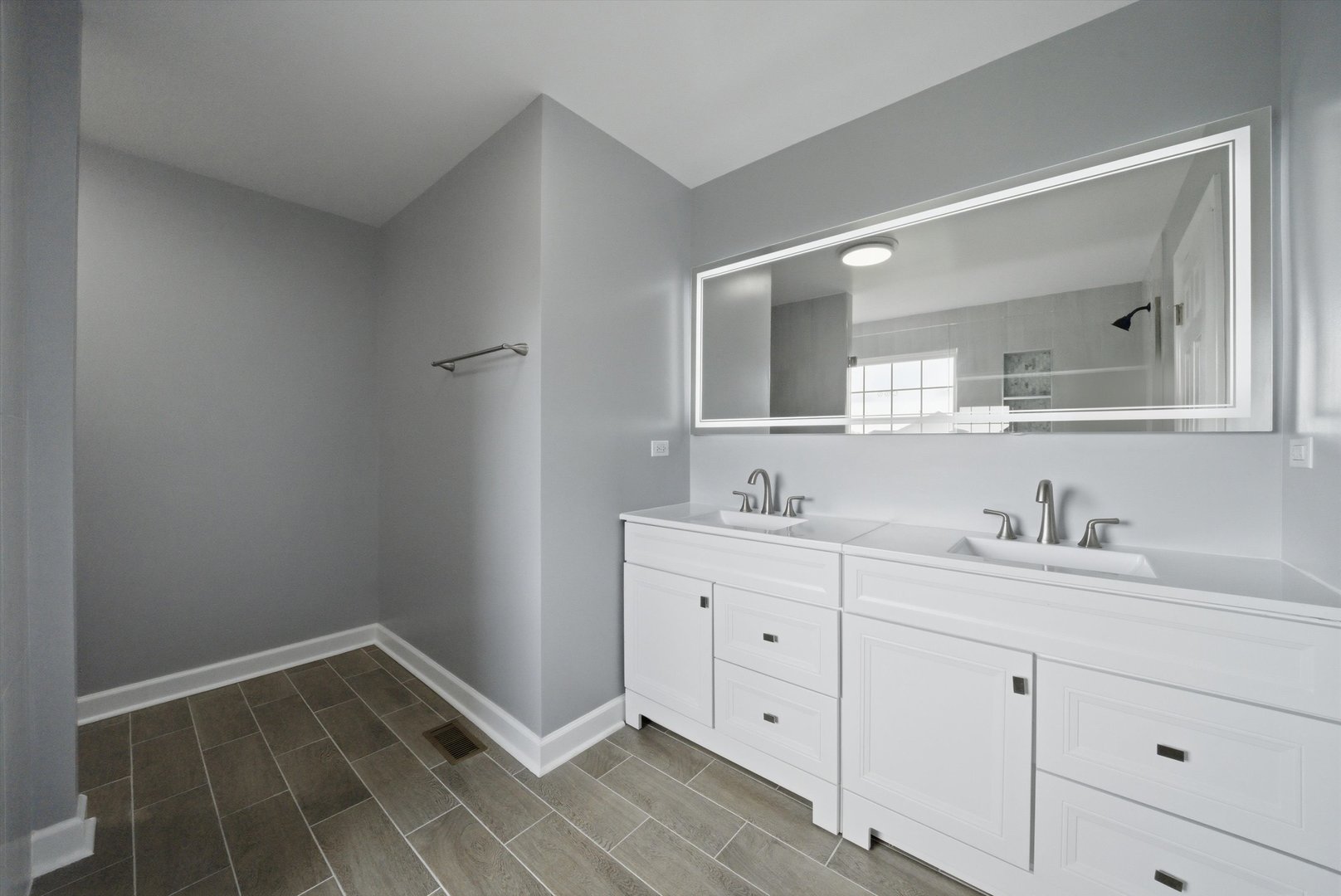 1625 Madison Ridge Court, Plainfield, IL 60586