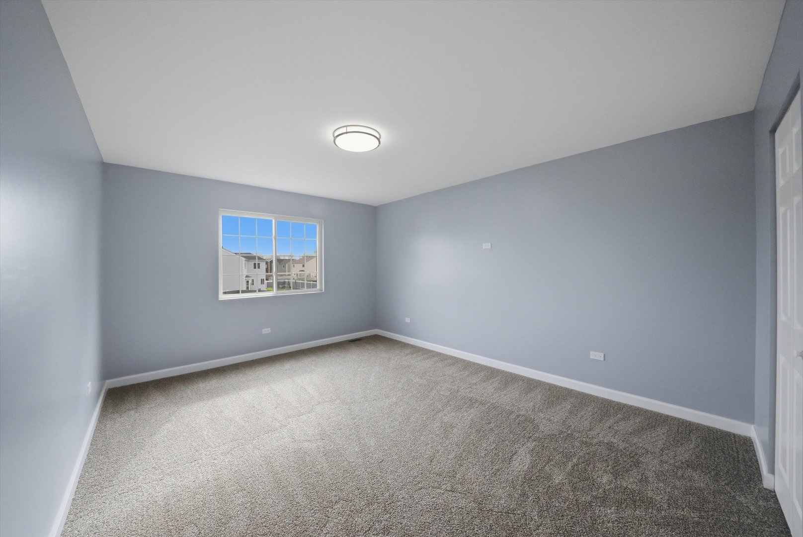 1625 Madison Ridge Court, Plainfield, IL 60586