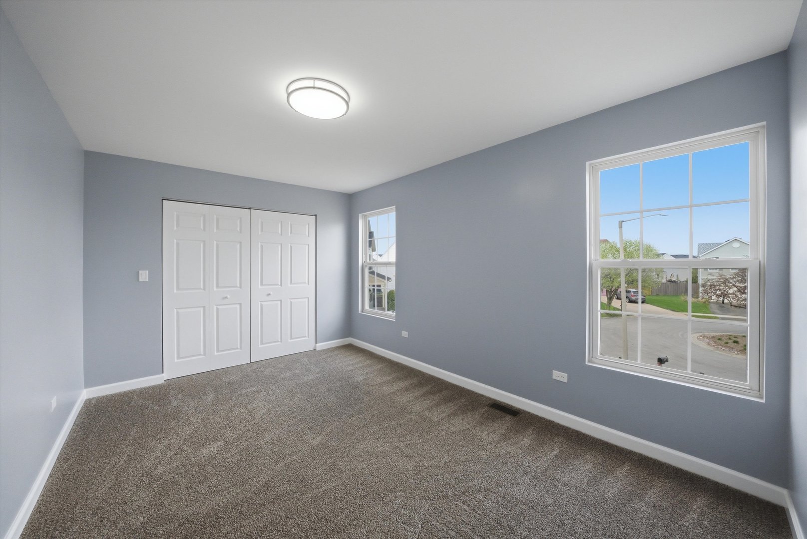 1625 Madison Ridge Court, Plainfield, IL 60586