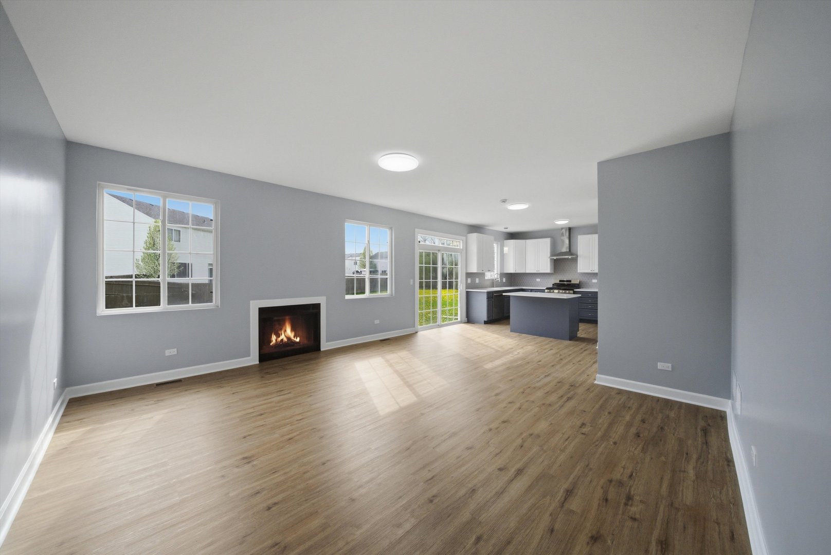 1625 Madison Ridge Court, Plainfield, IL 60586