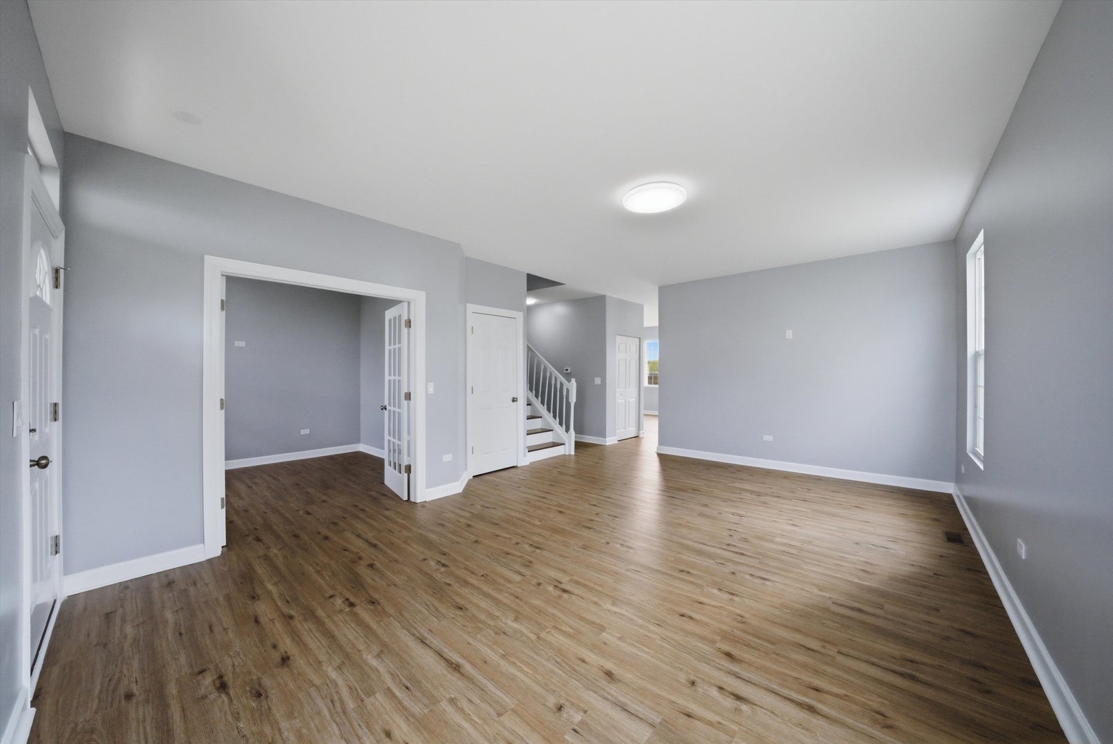 1625 Madison Ridge Court, Plainfield, IL 60586