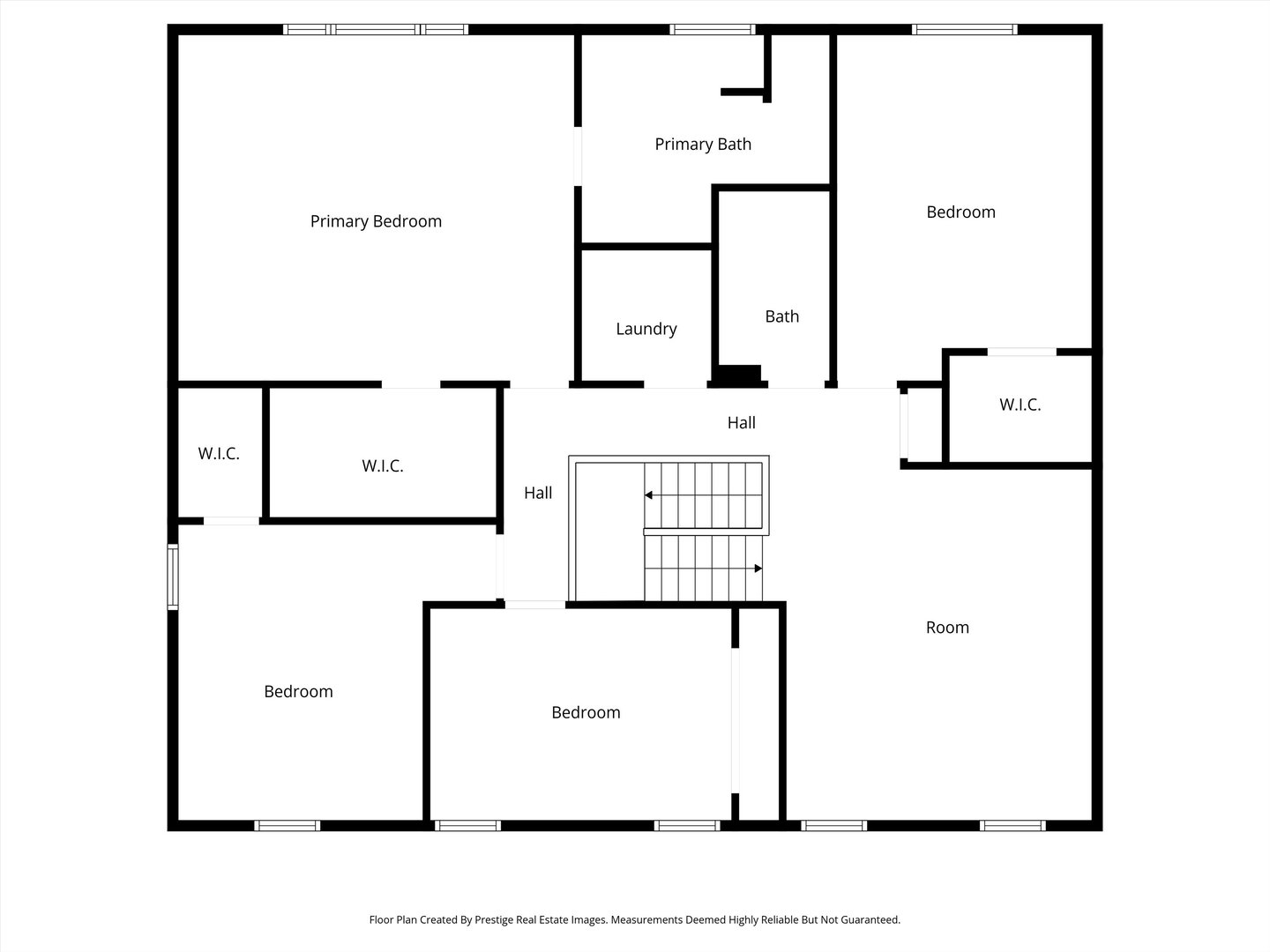 1625 Madison Ridge Court, Plainfield, IL 60586