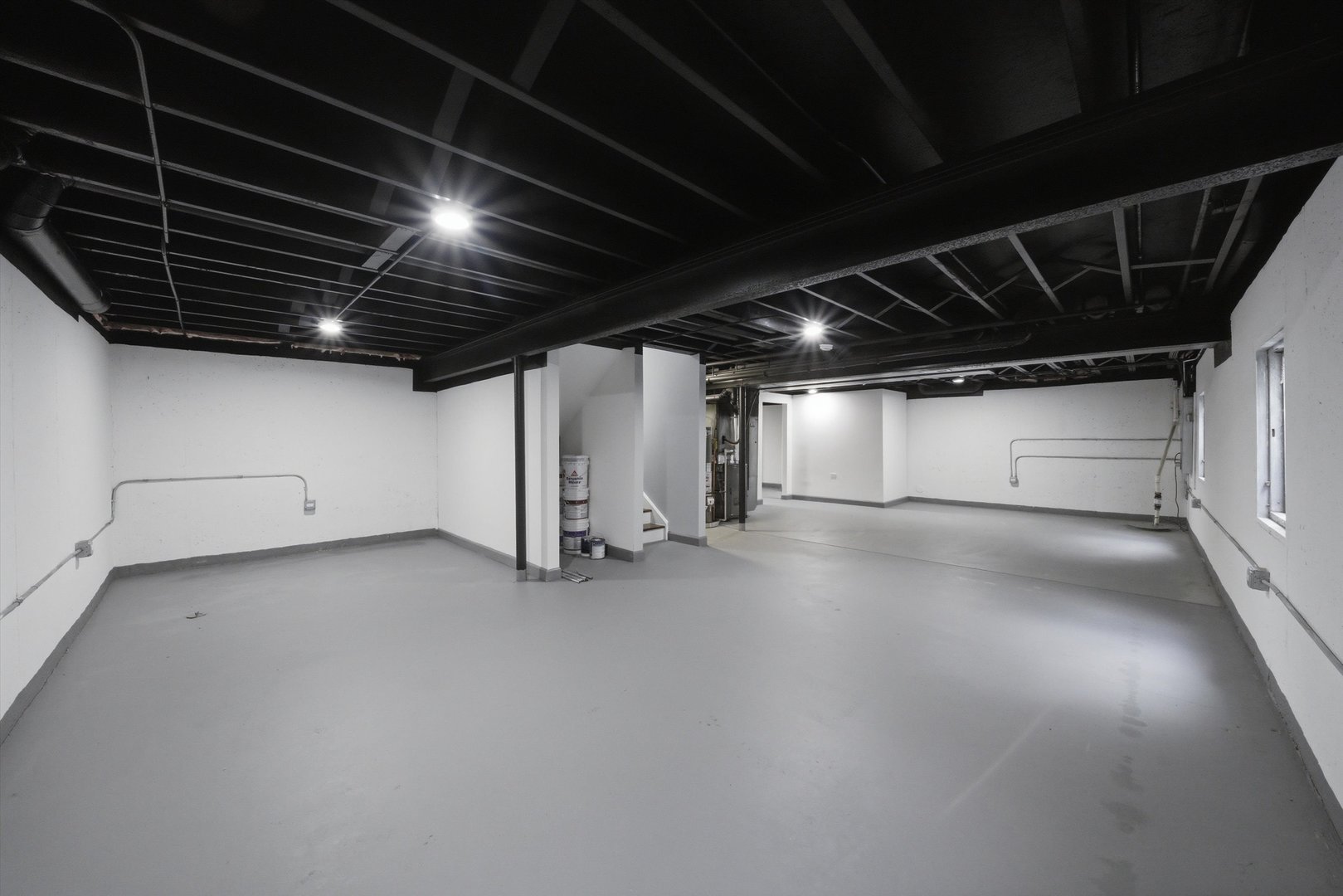 1625 Madison Ridge Court, Plainfield, IL 60586