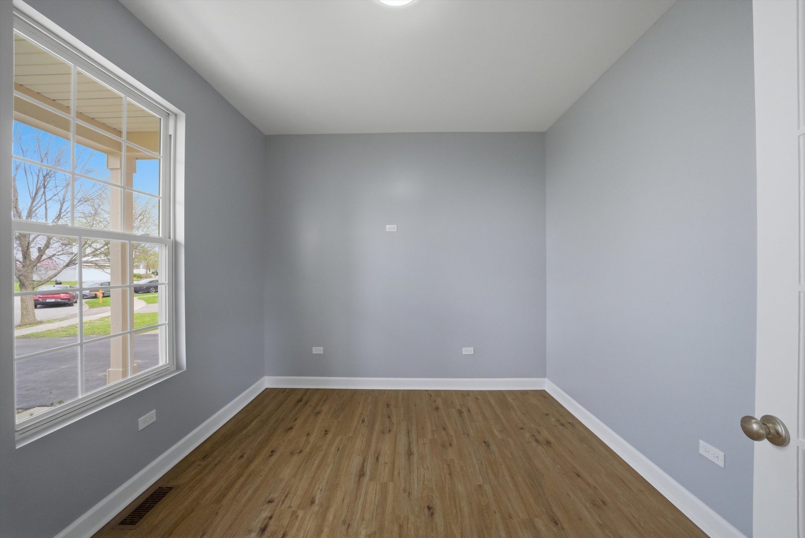 1625 Madison Ridge Court, Plainfield, IL 60586