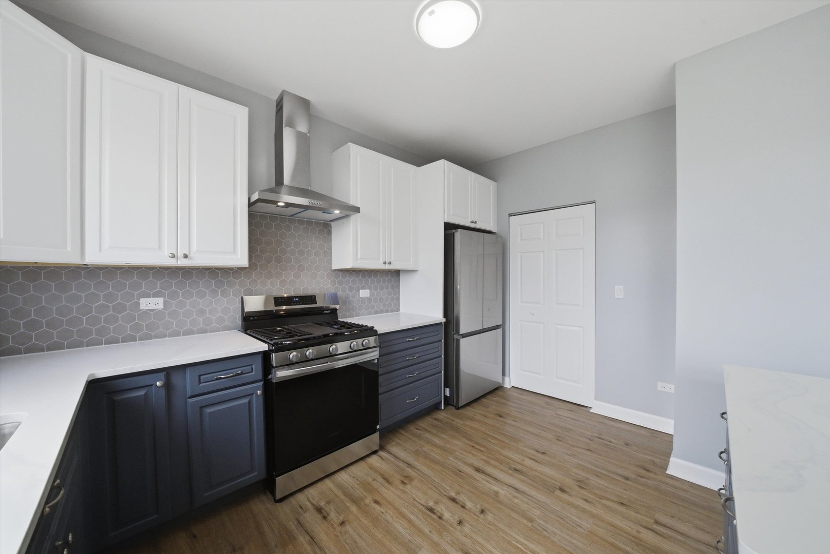 1625 Madison Ridge Court, Plainfield, IL 60586