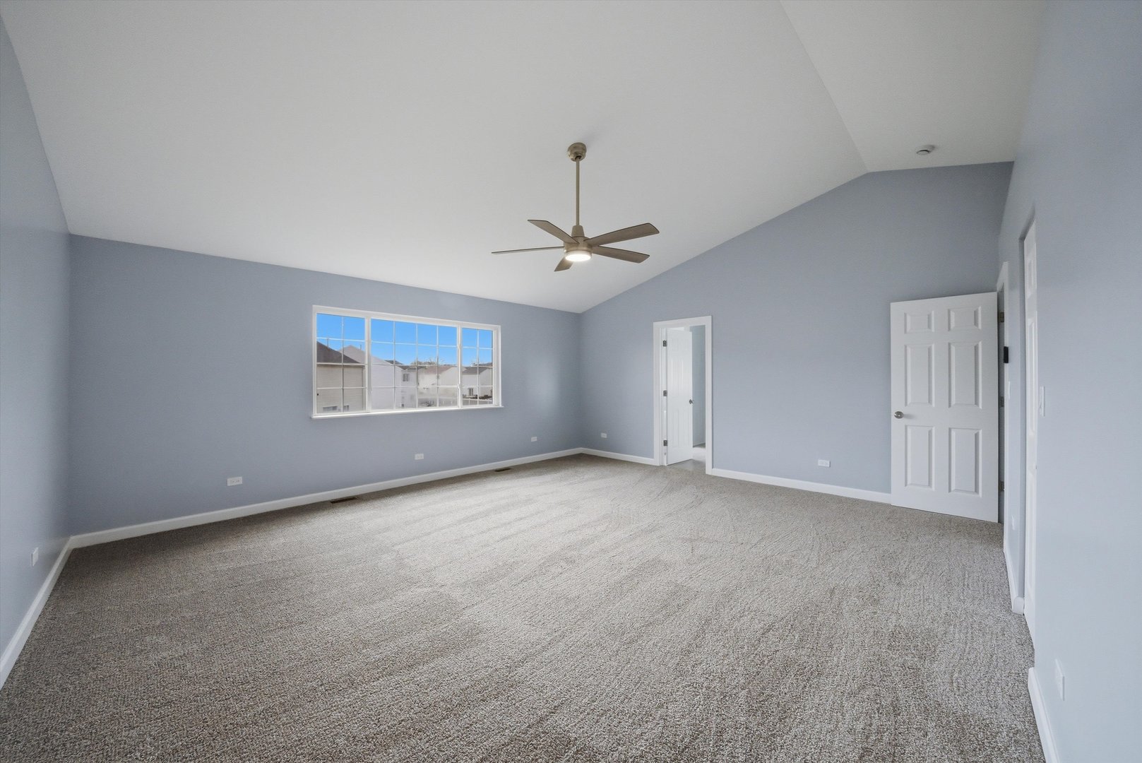 1625 Madison Ridge Court, Plainfield, IL 60586