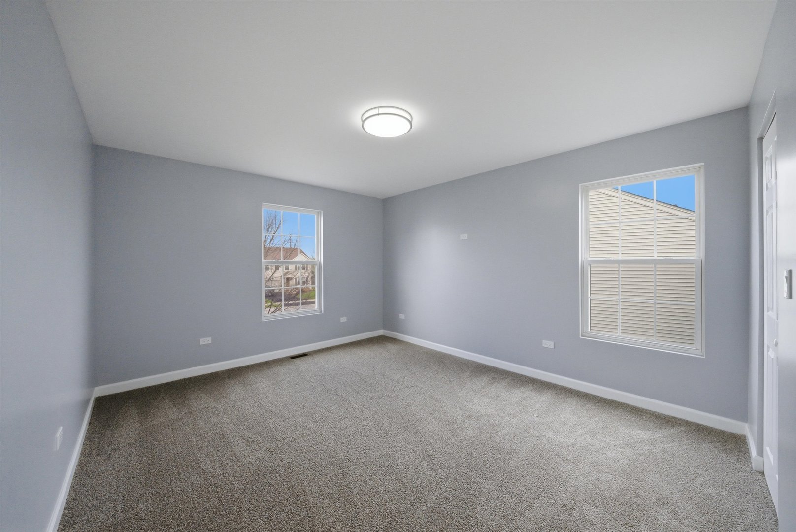 1625 Madison Ridge Court, Plainfield, IL 60586