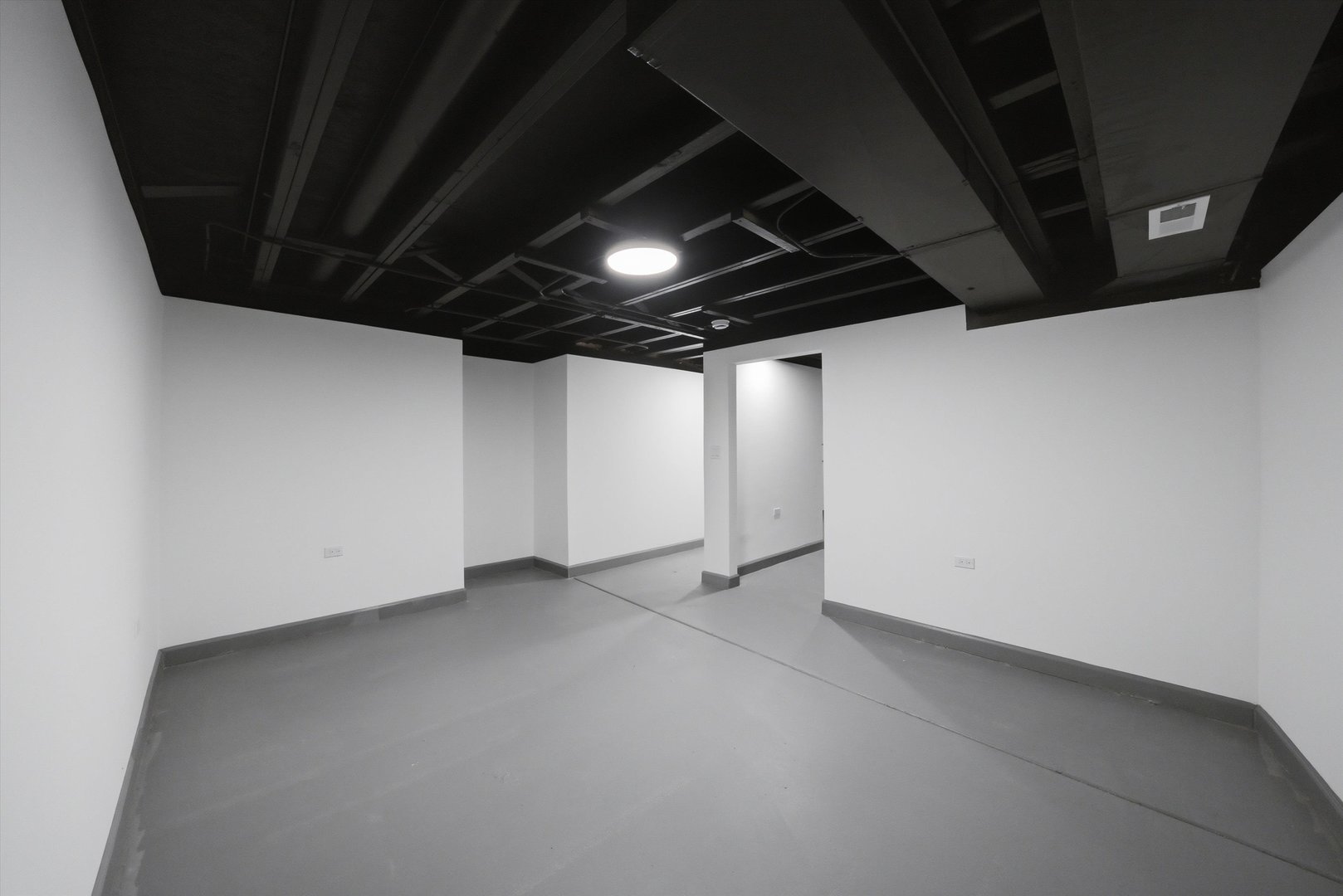 1625 Madison Ridge Court, Plainfield, IL 60586