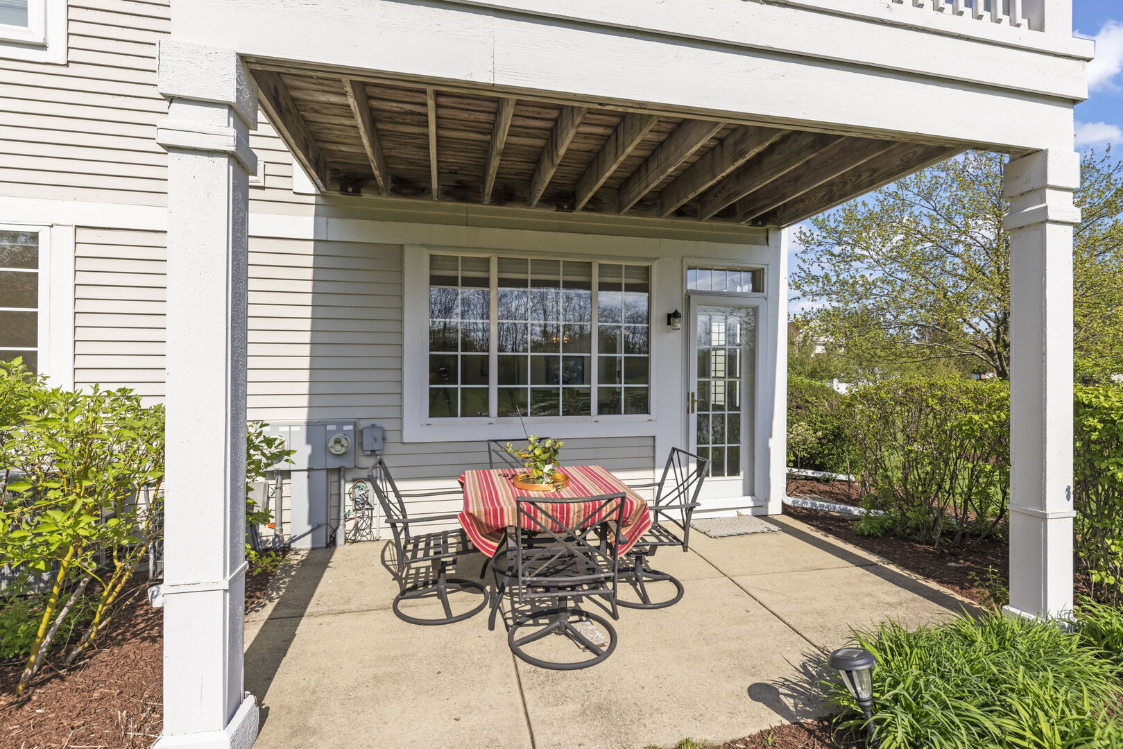 31301 Kline Circle, Warrenville, IL 60555