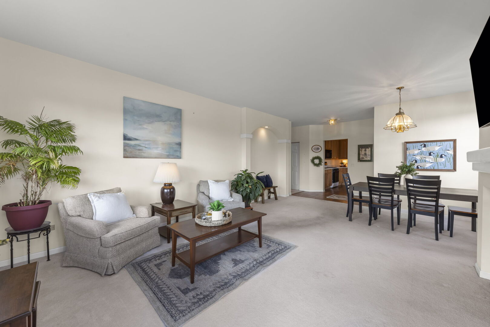 31301 Kline Circle, Warrenville, IL 60555