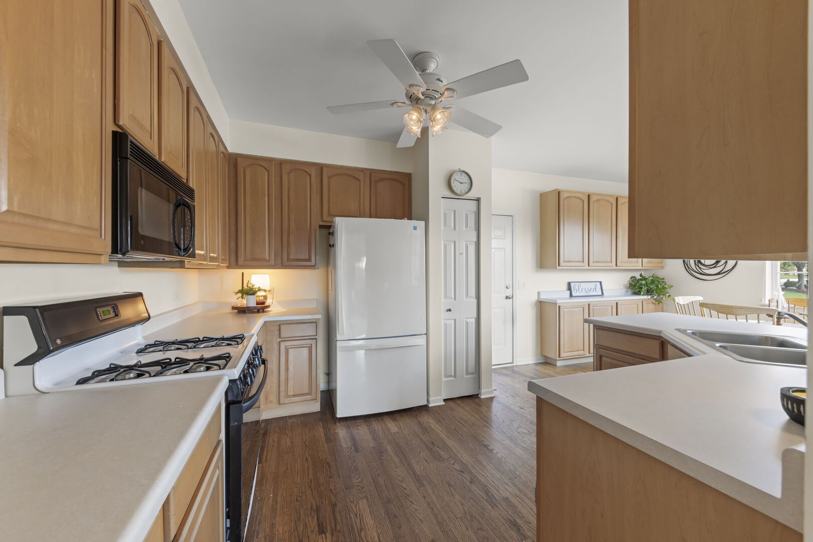 31301 Kline Circle, Warrenville, IL 60555