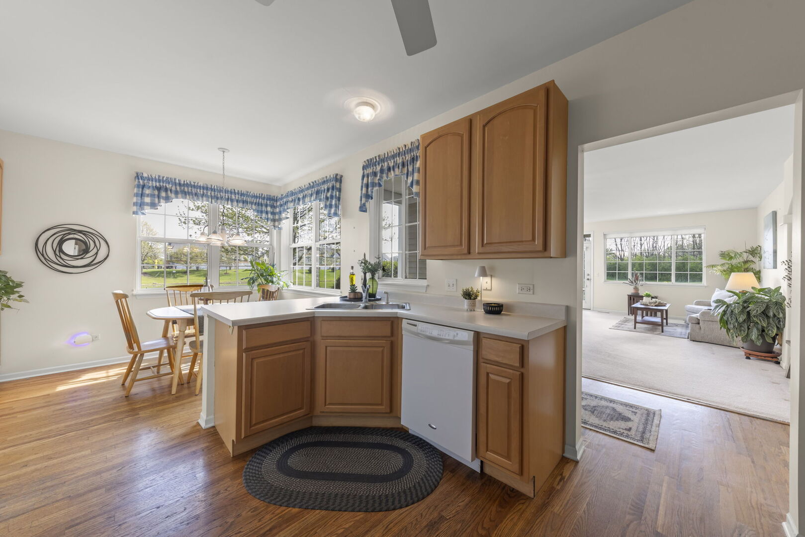 31301 Kline Circle, Warrenville, IL 60555