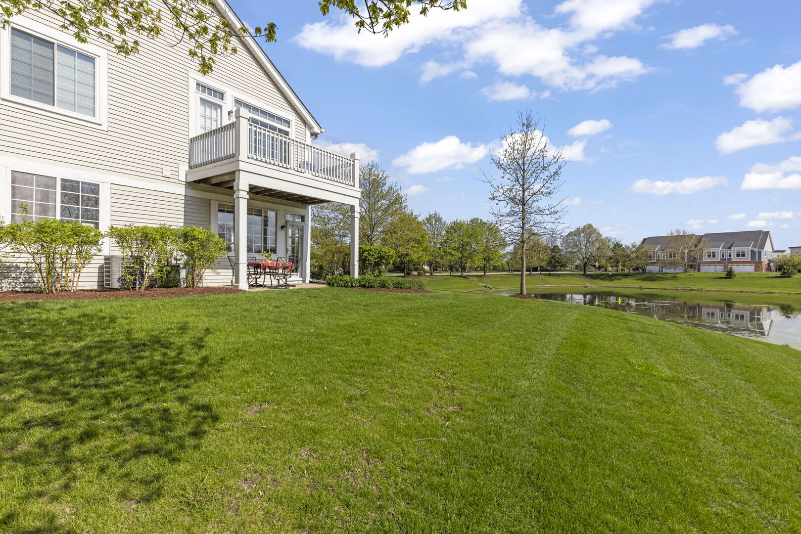 31301 Kline Circle, Warrenville, IL 60555