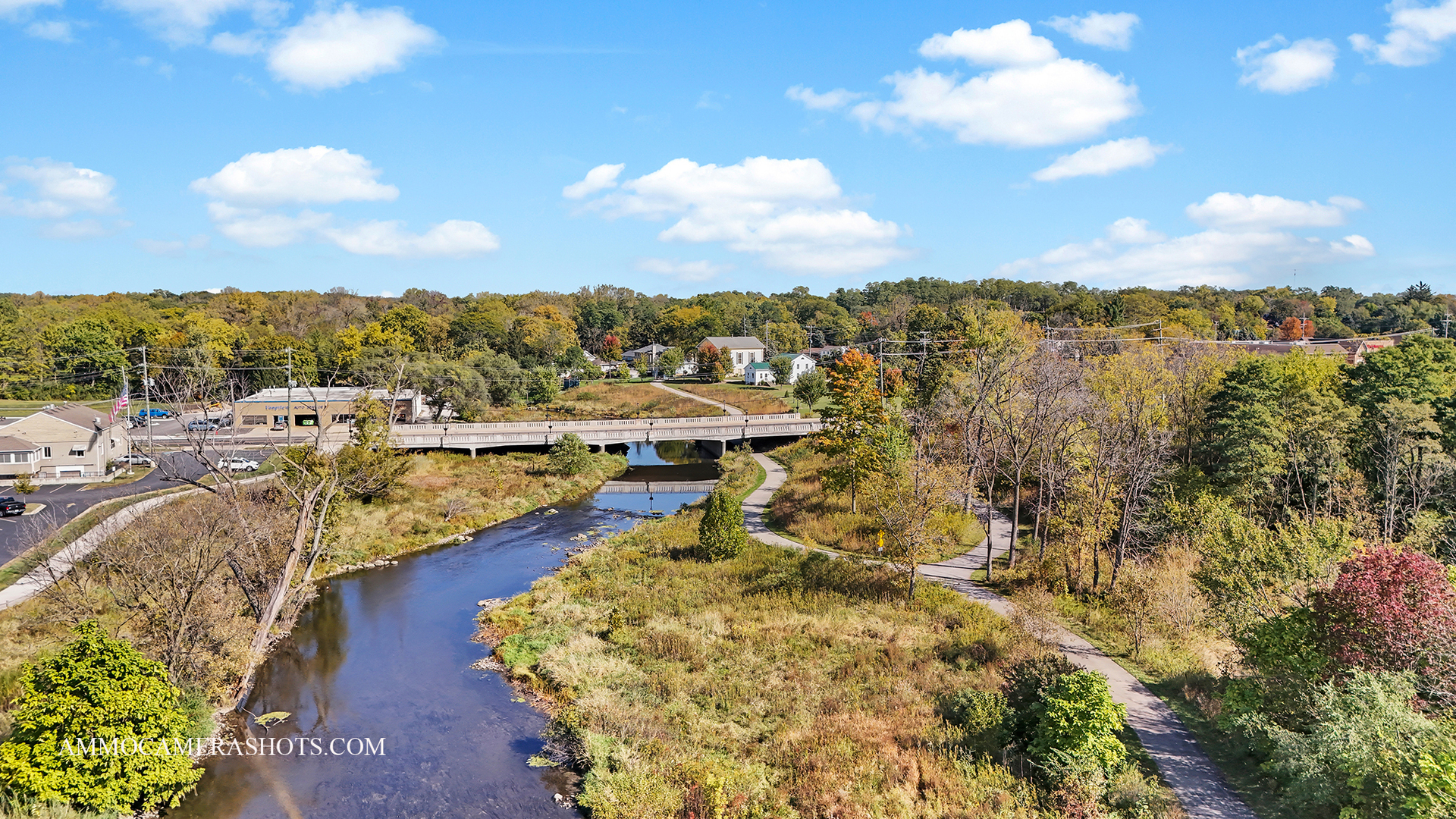 31301 Kline Circle, Warrenville, IL 60555