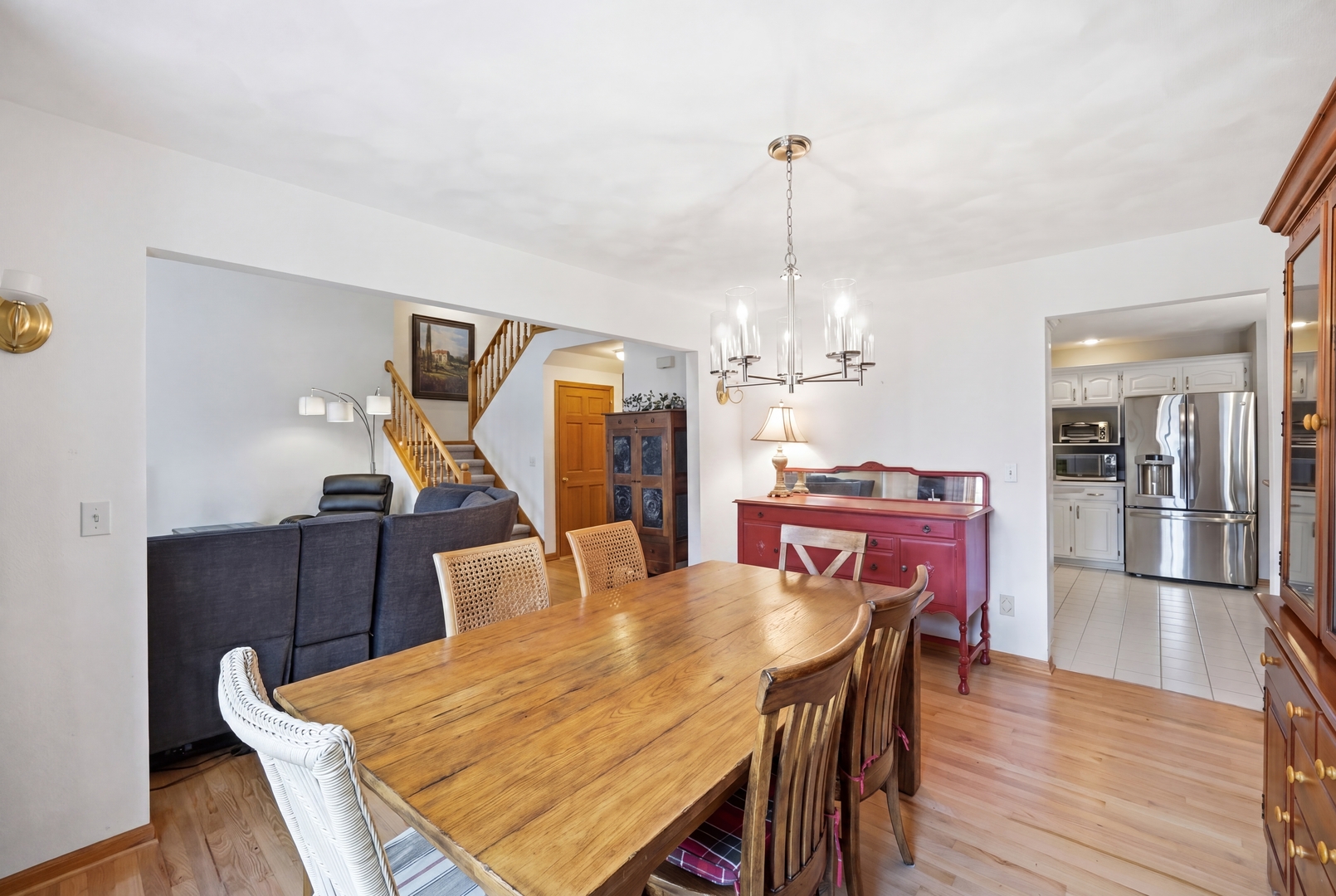 11497 Ridgecrest Drive, Roscoe, IL 61073