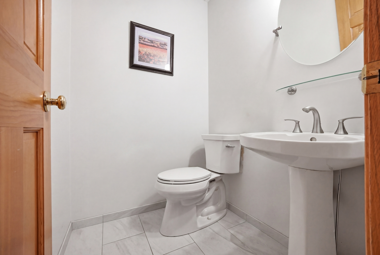 11497 Ridgecrest Drive, Roscoe, IL 61073