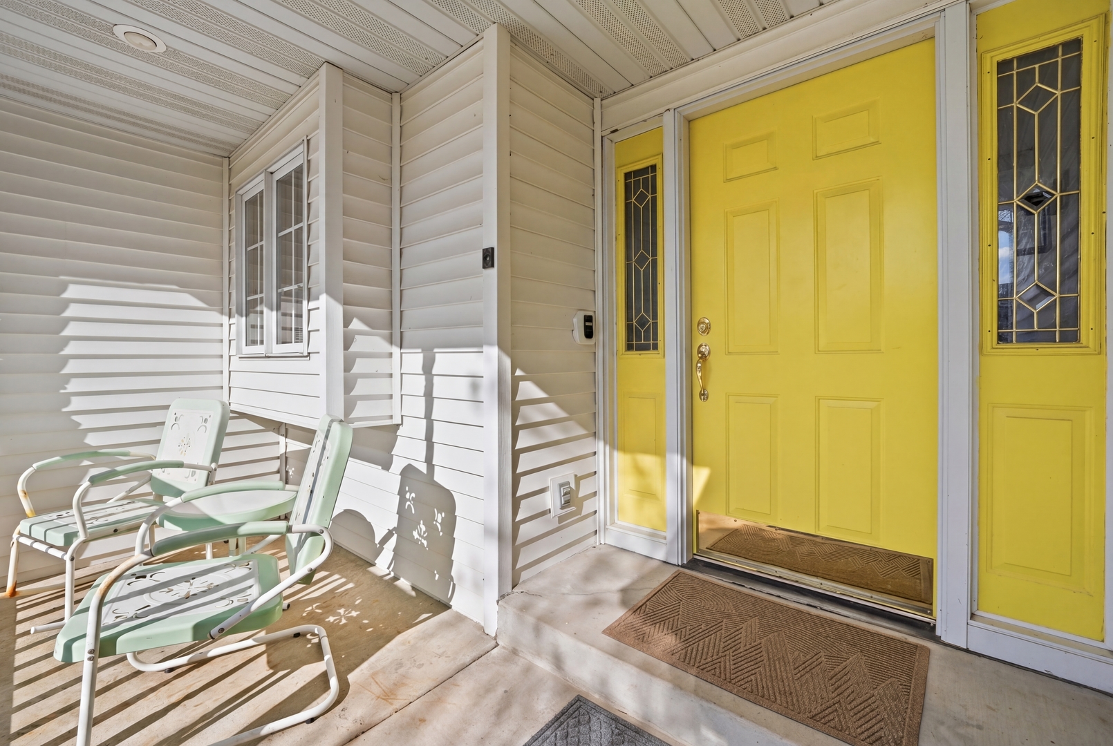 11497 Ridgecrest Drive, Roscoe, IL 61073