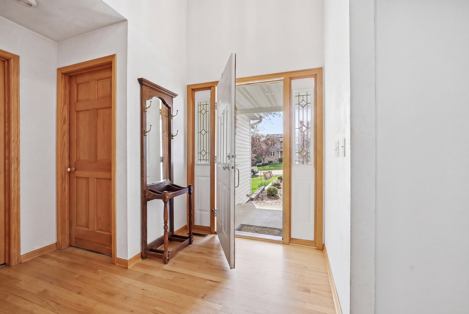 11497 Ridgecrest Drive, Roscoe, IL 61073