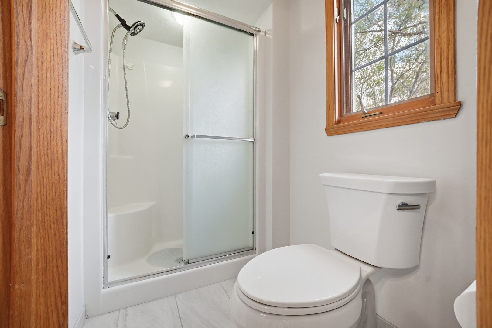 11497 Ridgecrest Drive, Roscoe, IL 61073