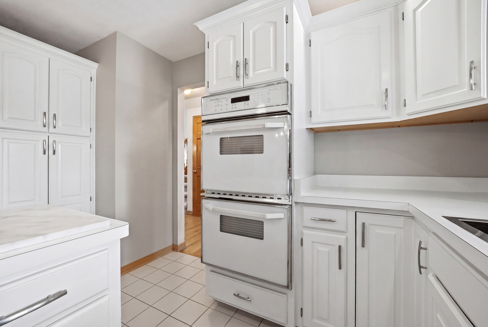 11497 Ridgecrest Drive, Roscoe, IL 61073