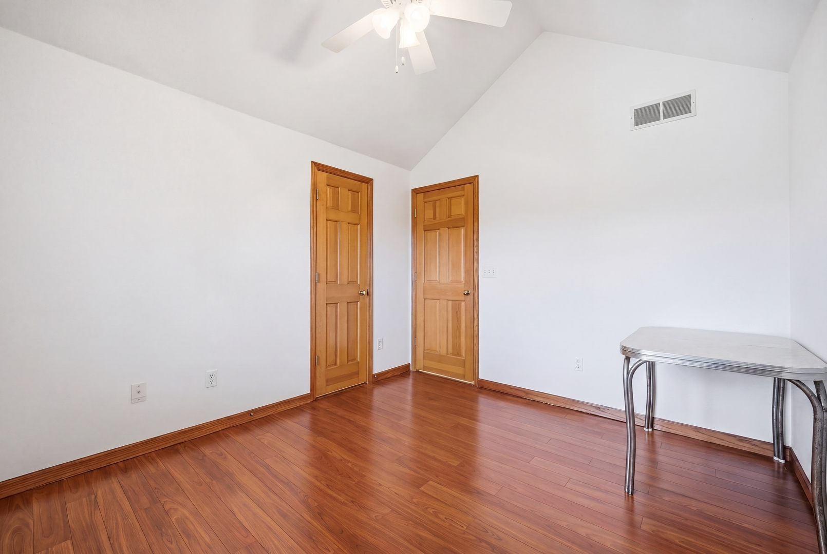 11497 Ridgecrest Drive, Roscoe, IL 61073