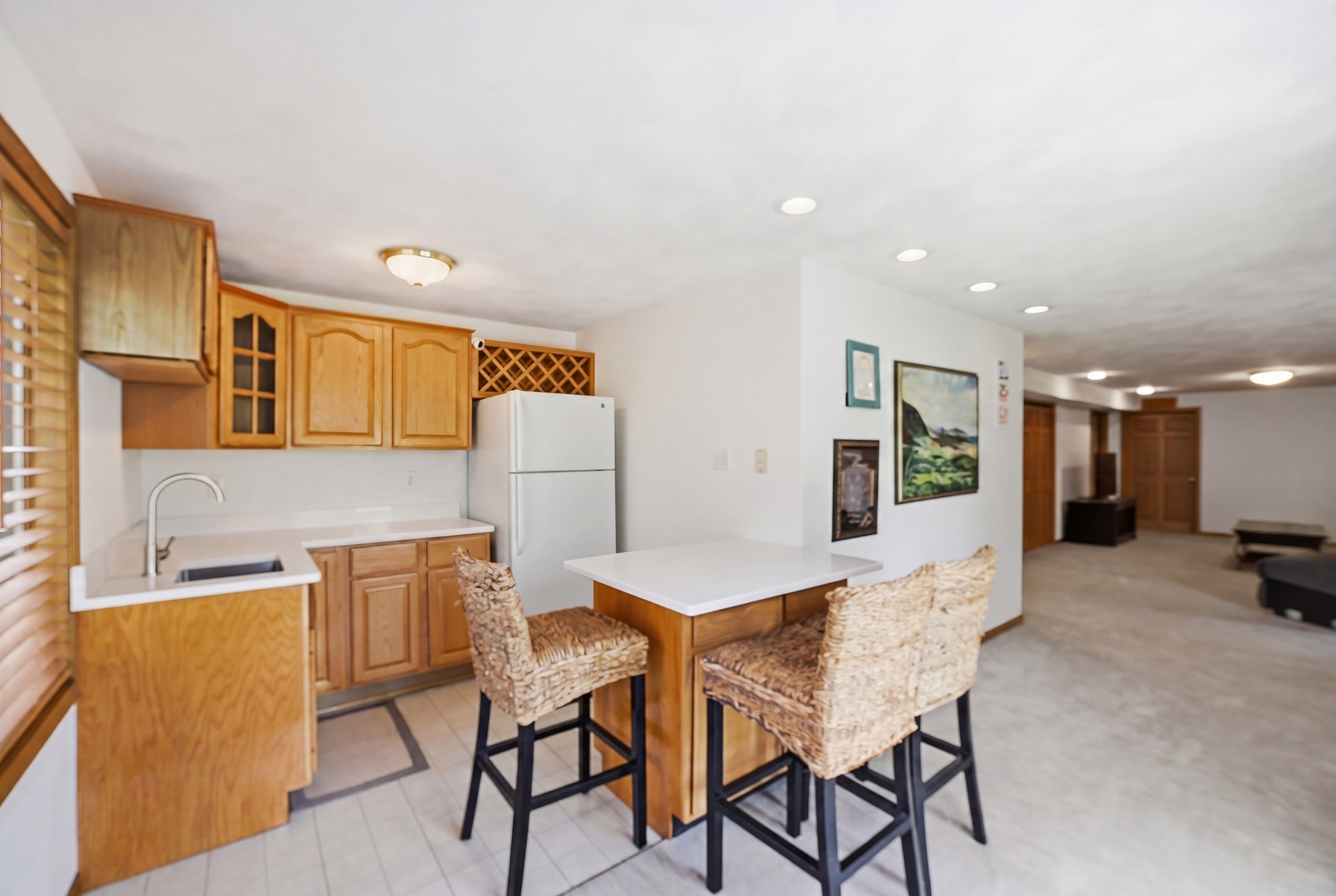 11497 Ridgecrest Drive, Roscoe, IL 61073