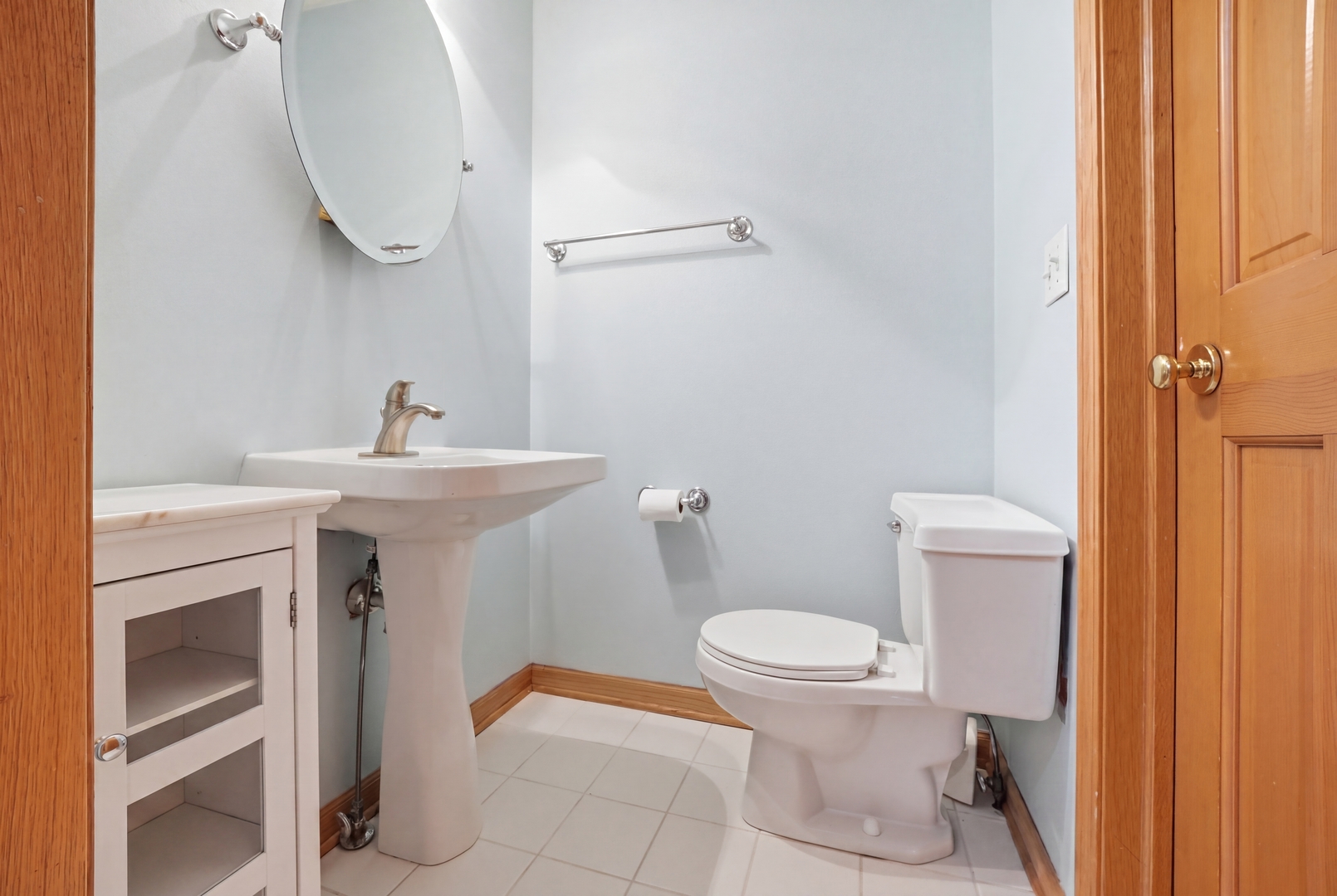 11497 Ridgecrest Drive, Roscoe, IL 61073