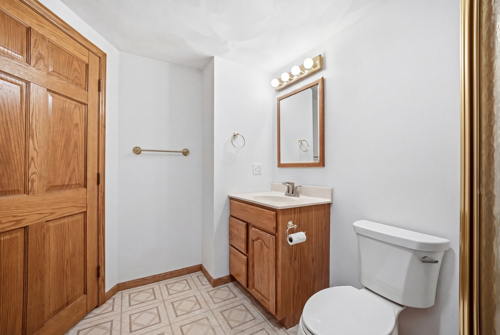 11497 Ridgecrest Drive, Roscoe, IL 61073