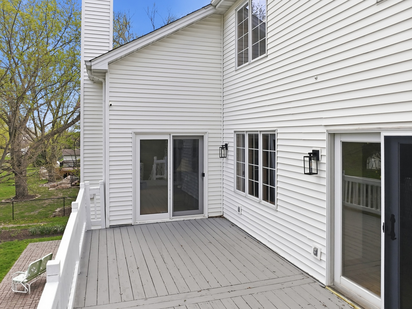 11497 Ridgecrest Drive, Roscoe, IL 61073