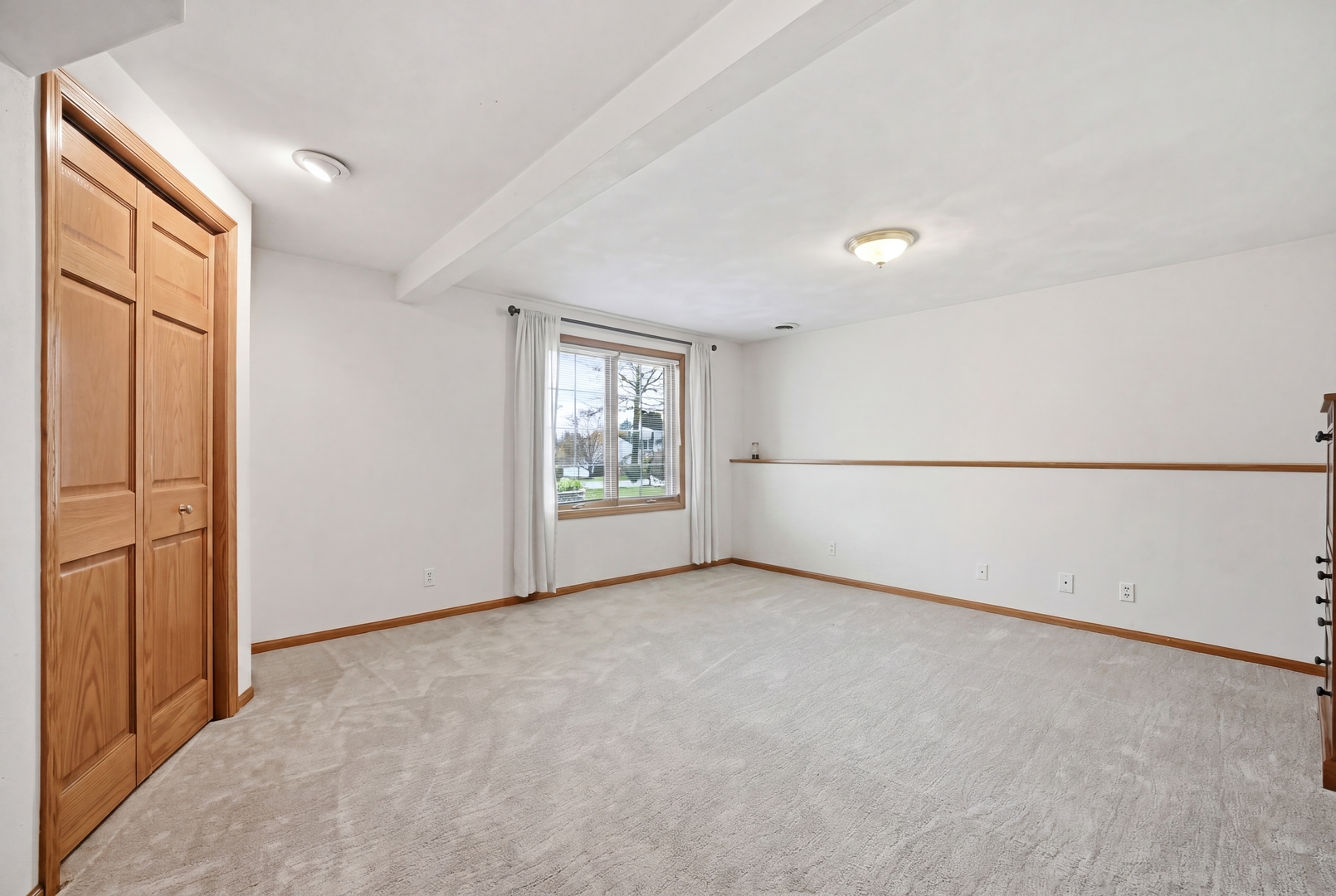 11497 Ridgecrest Drive, Roscoe, IL 61073