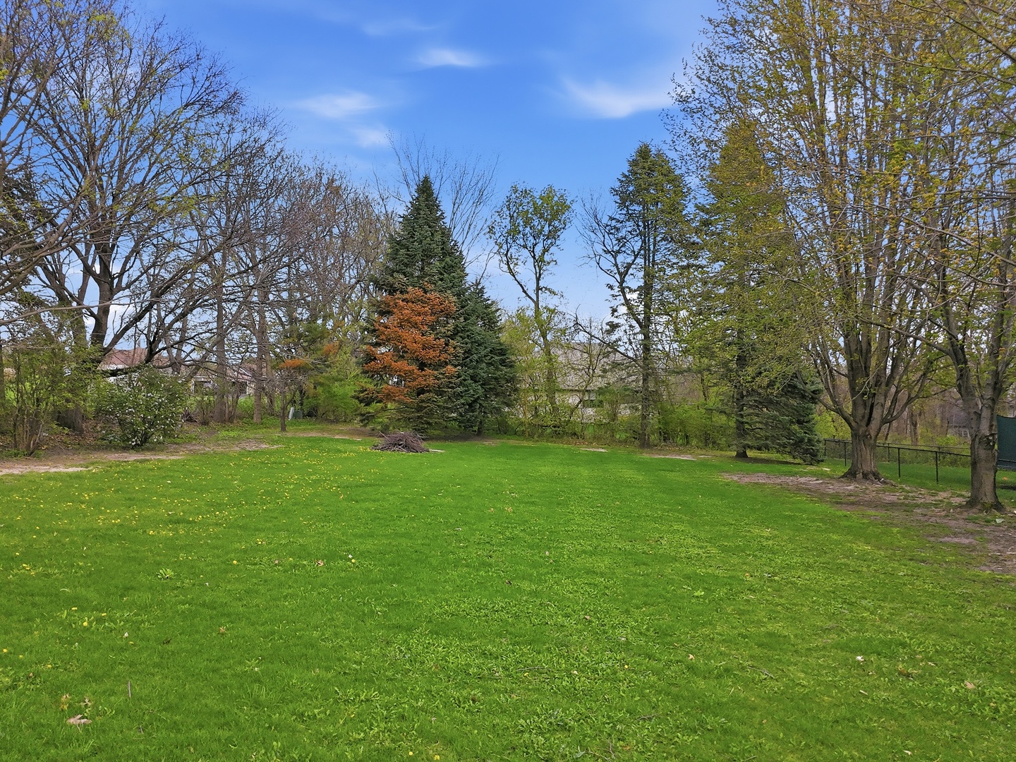 11497 Ridgecrest Drive, Roscoe, IL 61073