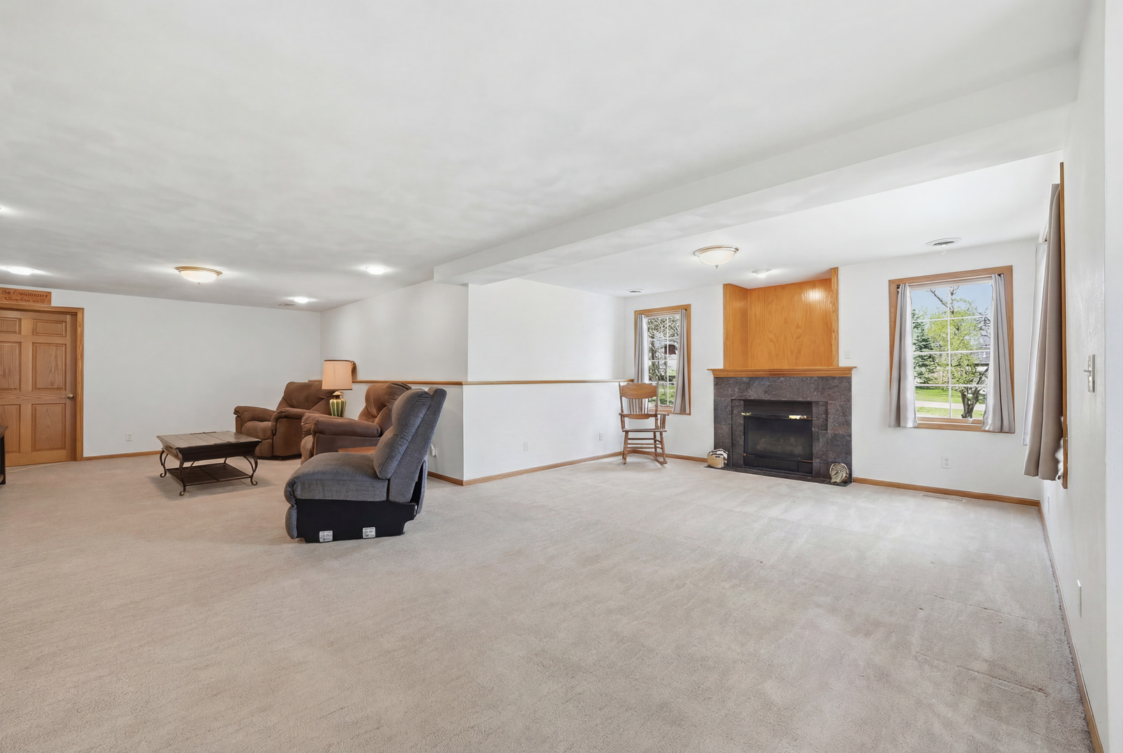 11497 Ridgecrest Drive, Roscoe, IL 61073