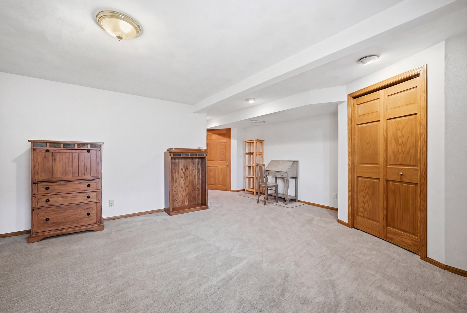 11497 Ridgecrest Drive, Roscoe, IL 61073