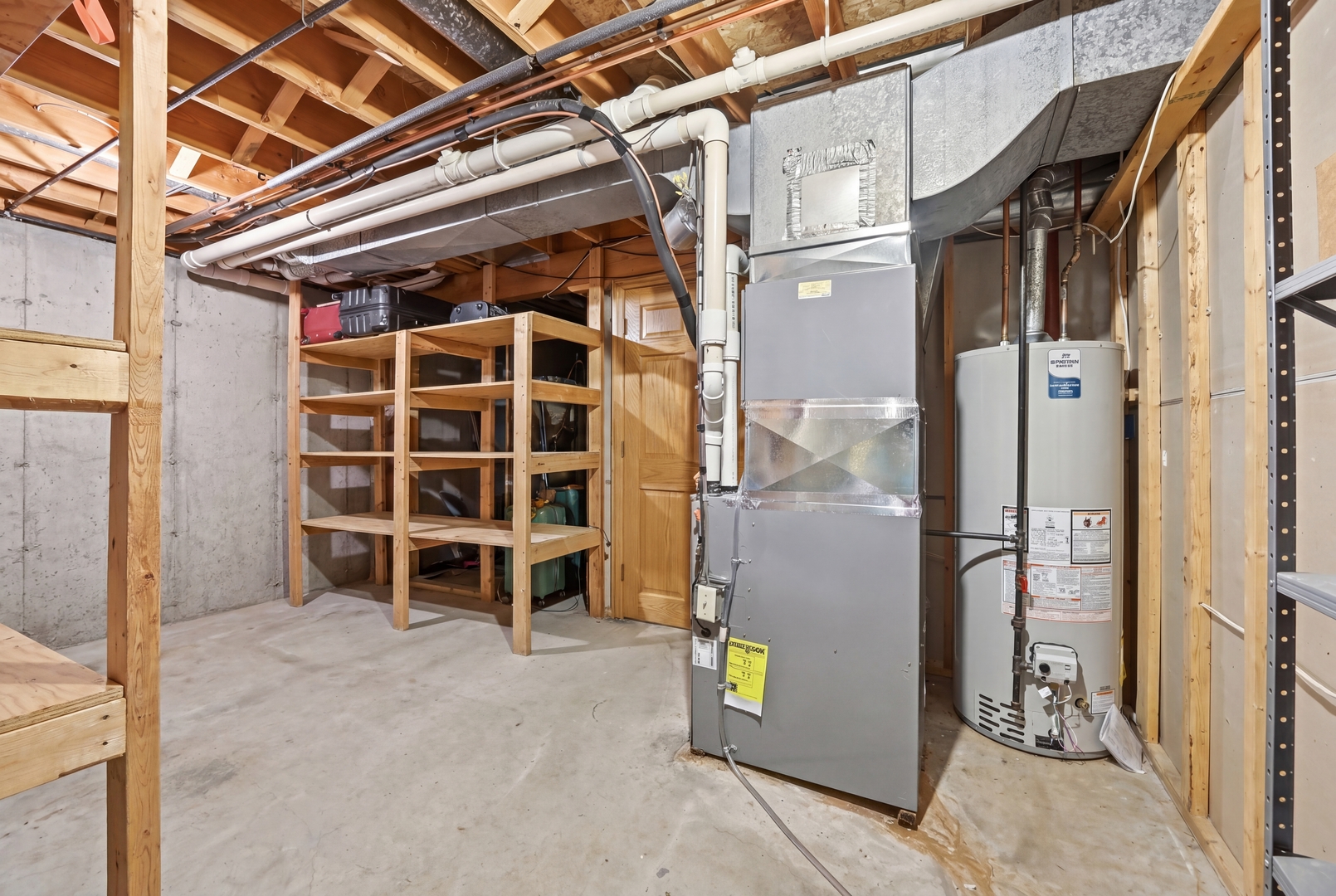 11497 Ridgecrest Drive, Roscoe, IL 61073