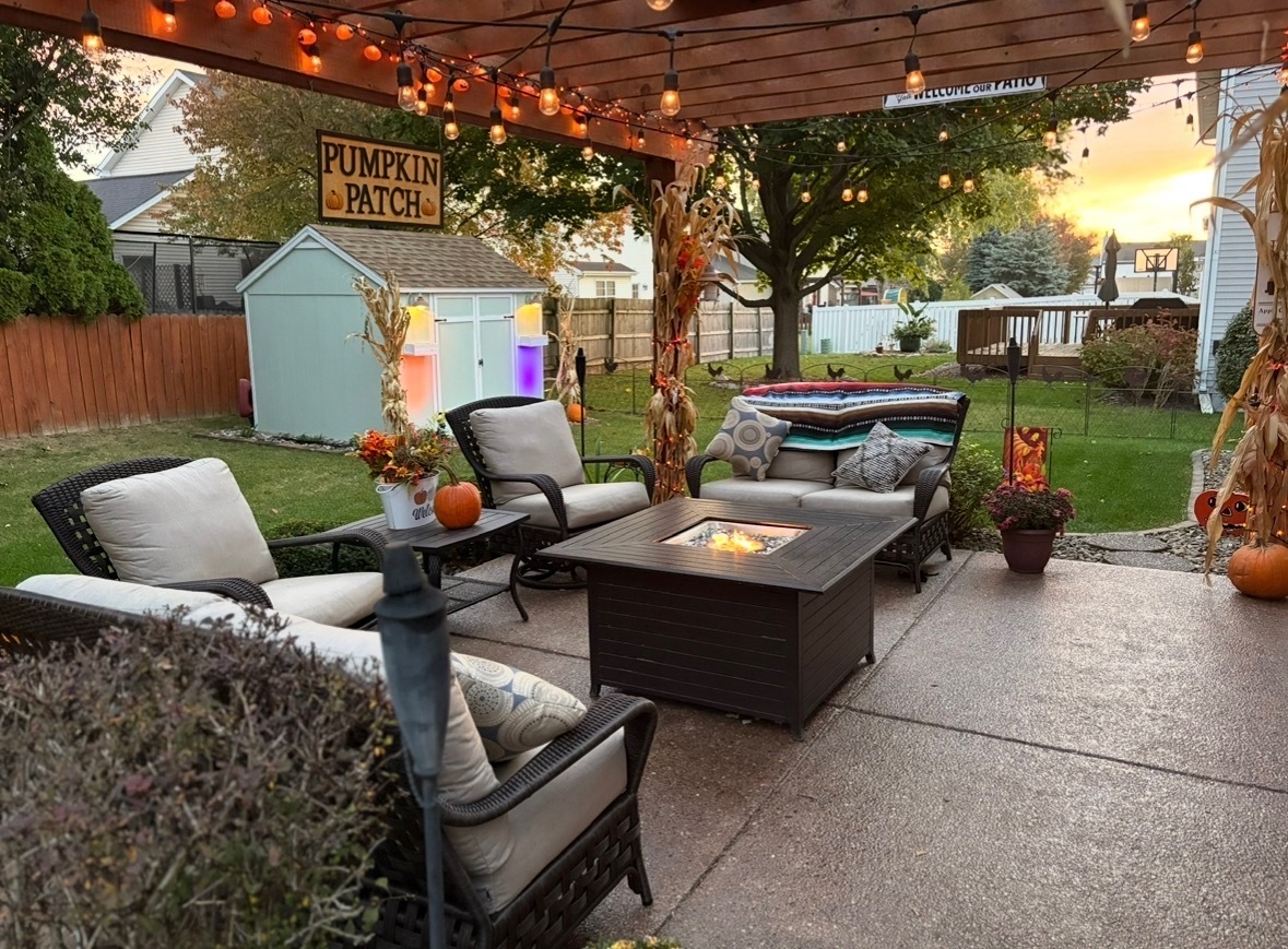 1018 Sawgrass Drive, Normal, IL 61761