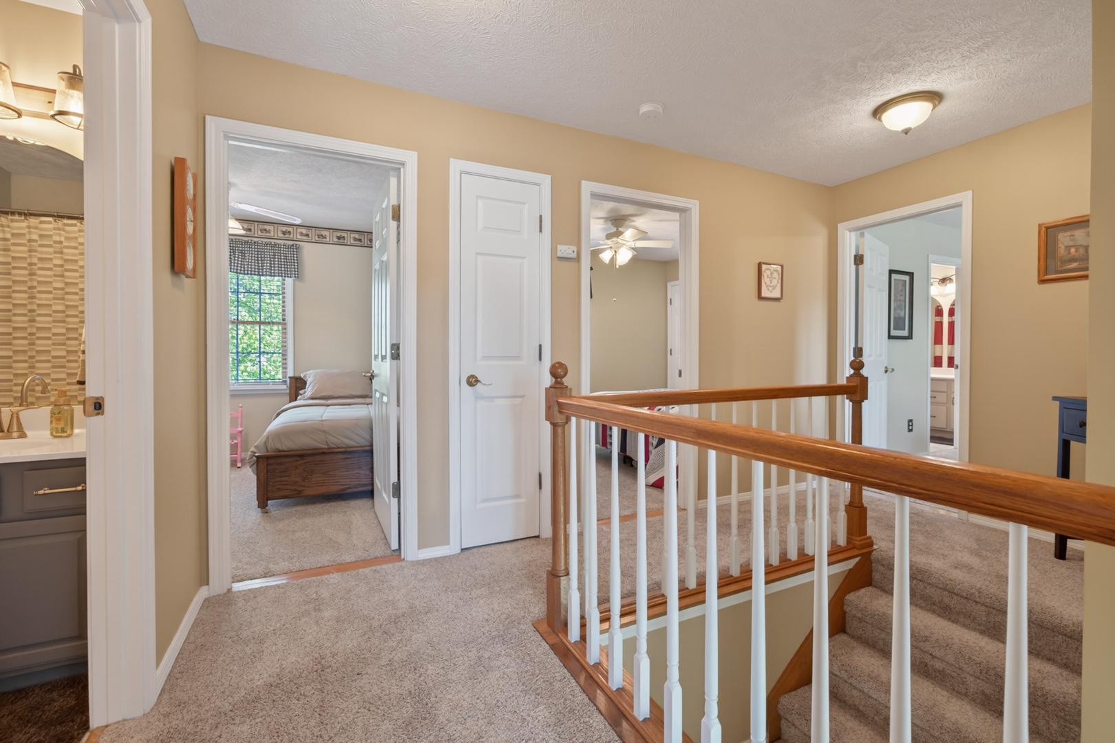 1018 Sawgrass Drive, Normal, IL 61761