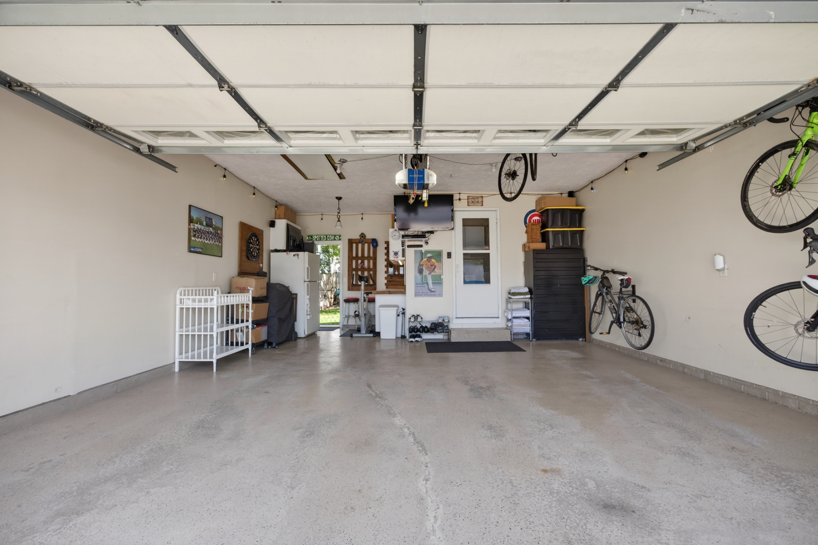 1018 Sawgrass Drive, Normal, IL 61761