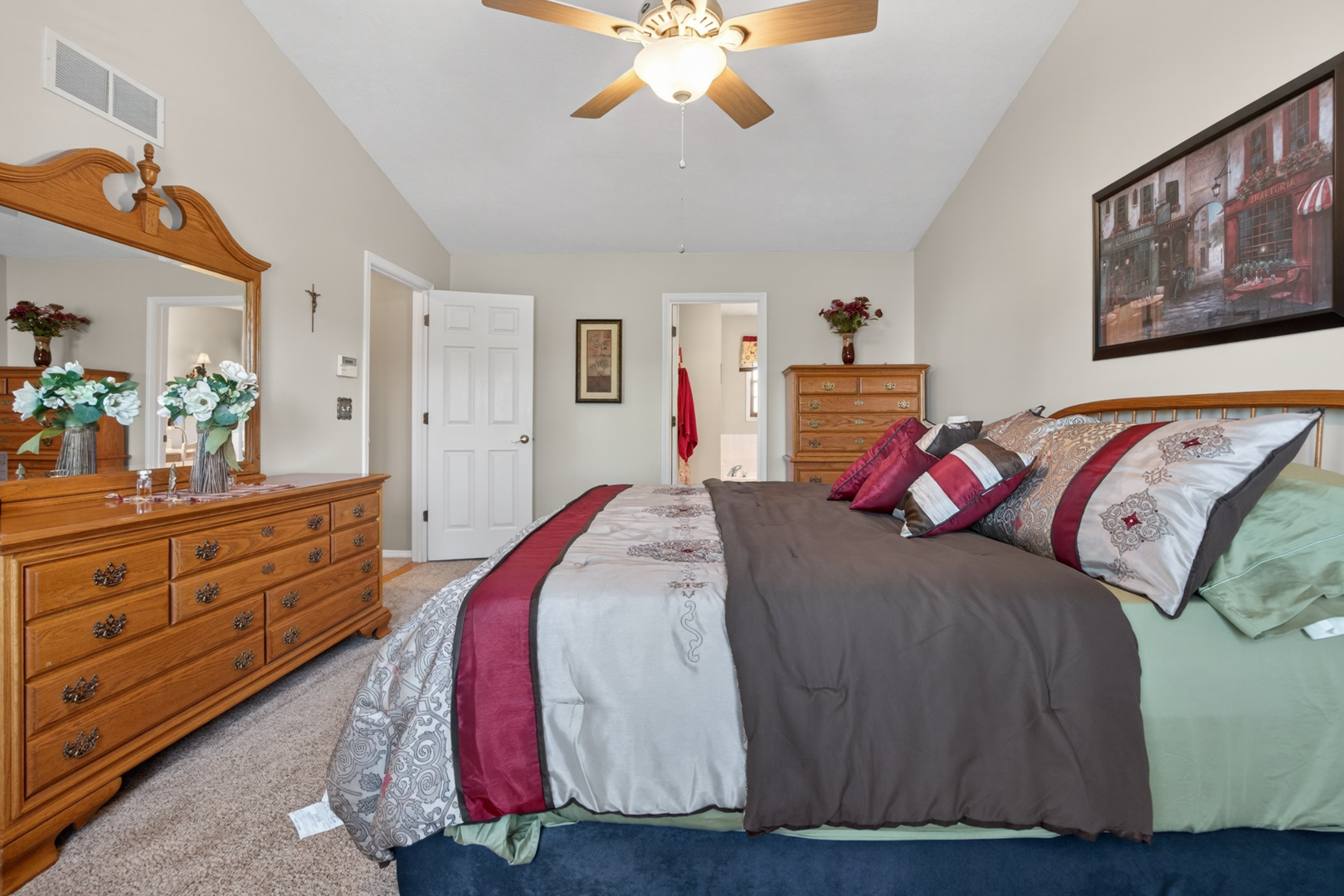 1018 Sawgrass Drive, Normal, IL 61761