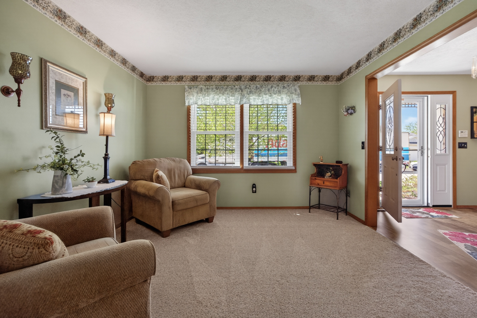 1018 Sawgrass Drive, Normal, IL 61761