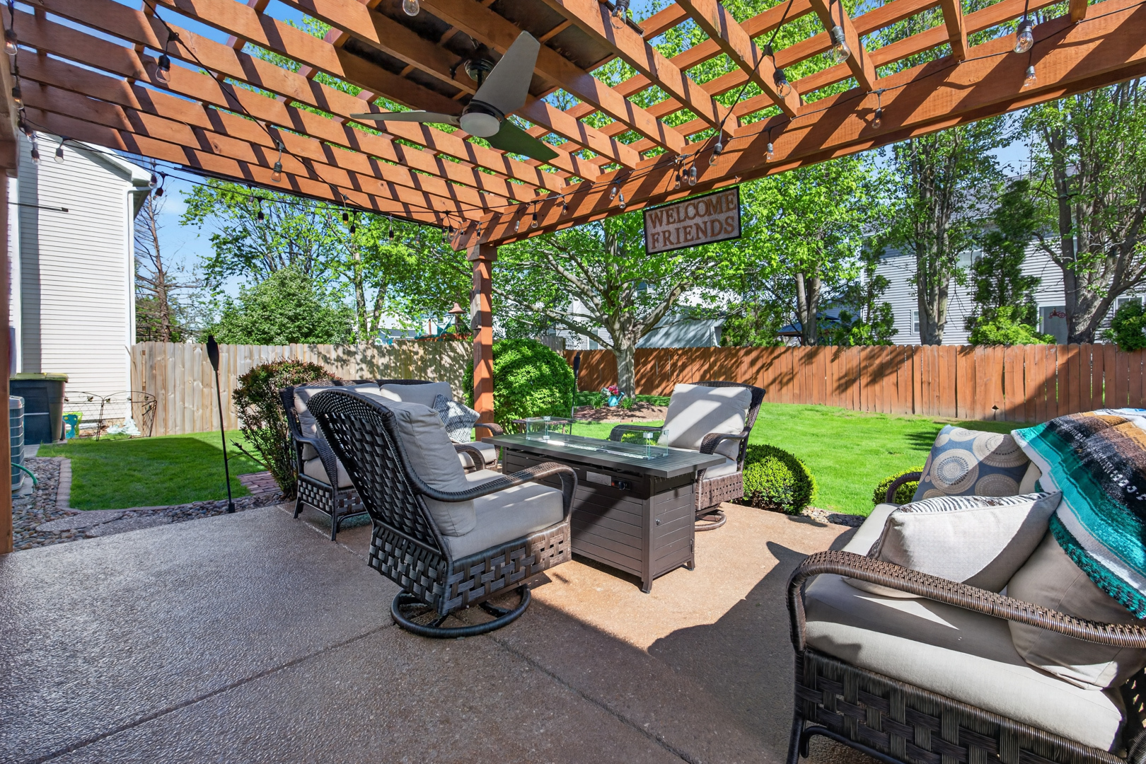 1018 Sawgrass Drive, Normal, IL 61761