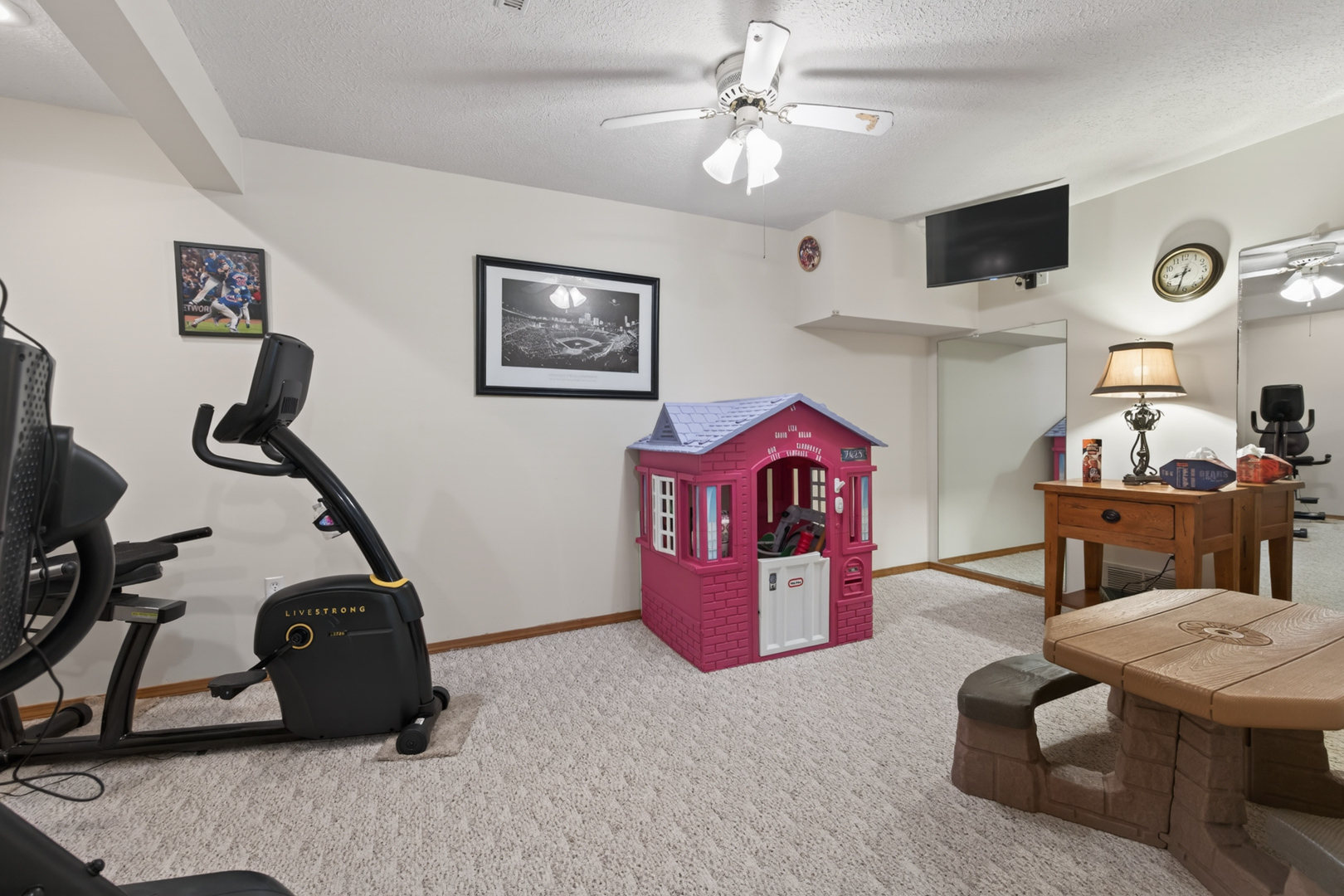 1018 Sawgrass Drive, Normal, IL 61761