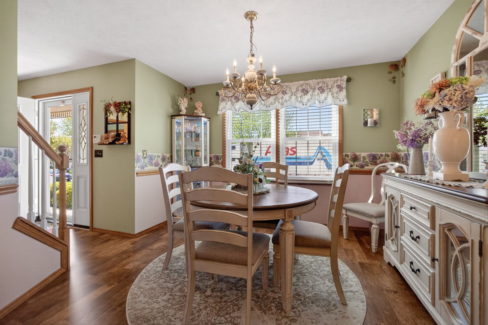 1018 Sawgrass Drive, Normal, IL 61761