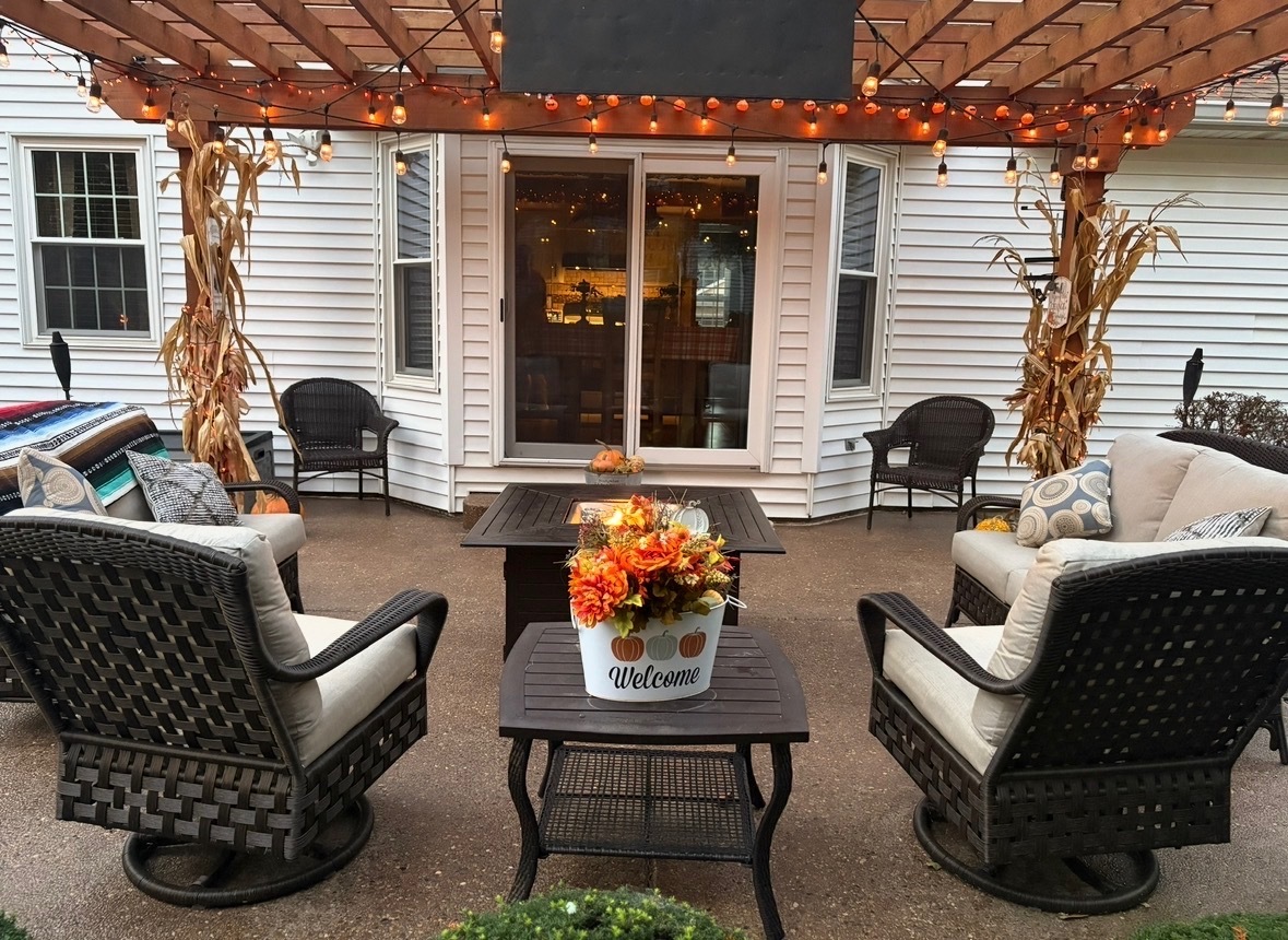 1018 Sawgrass Drive, Normal, IL 61761