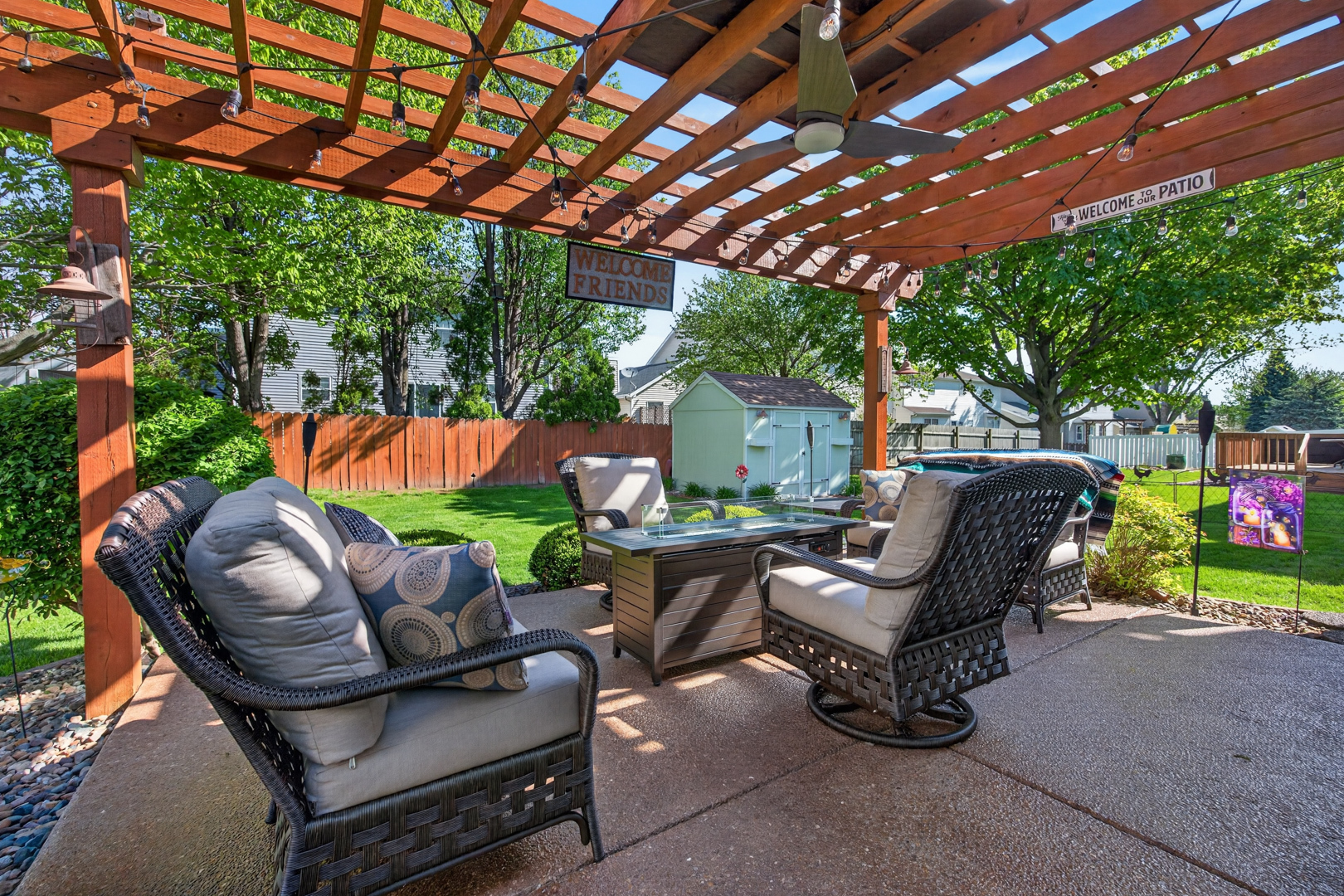 1018 Sawgrass Drive, Normal, IL 61761