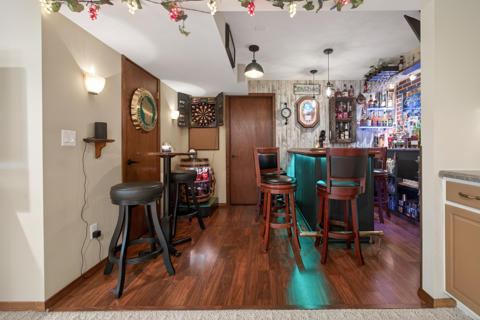 1018 Sawgrass Drive, Normal, IL 61761