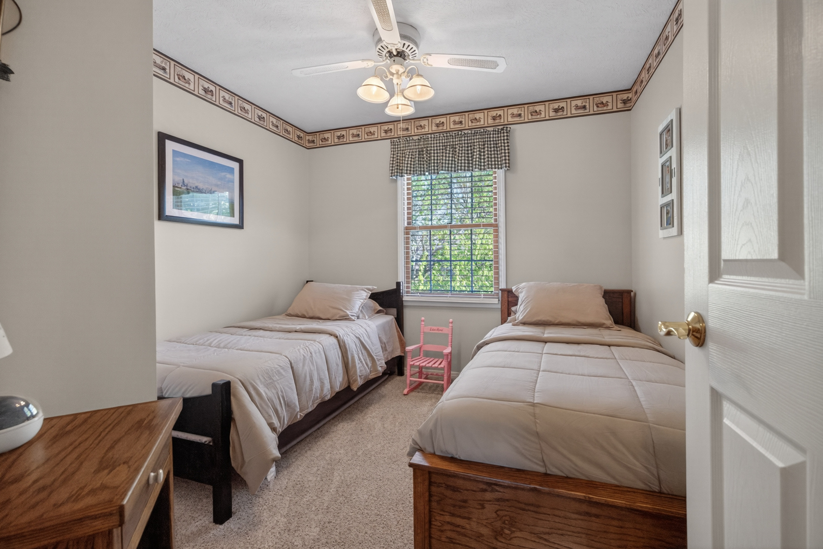 1018 Sawgrass Drive, Normal, IL 61761