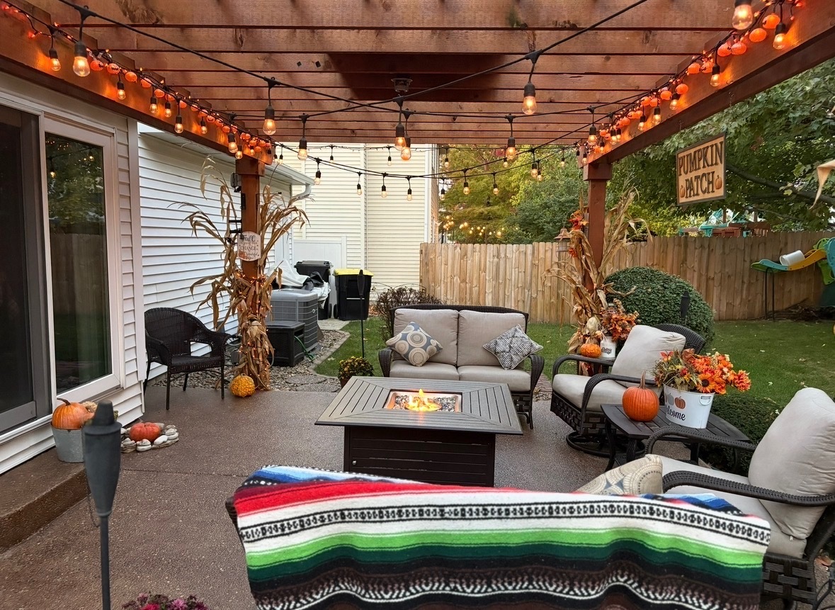 1018 Sawgrass Drive, Normal, IL 61761