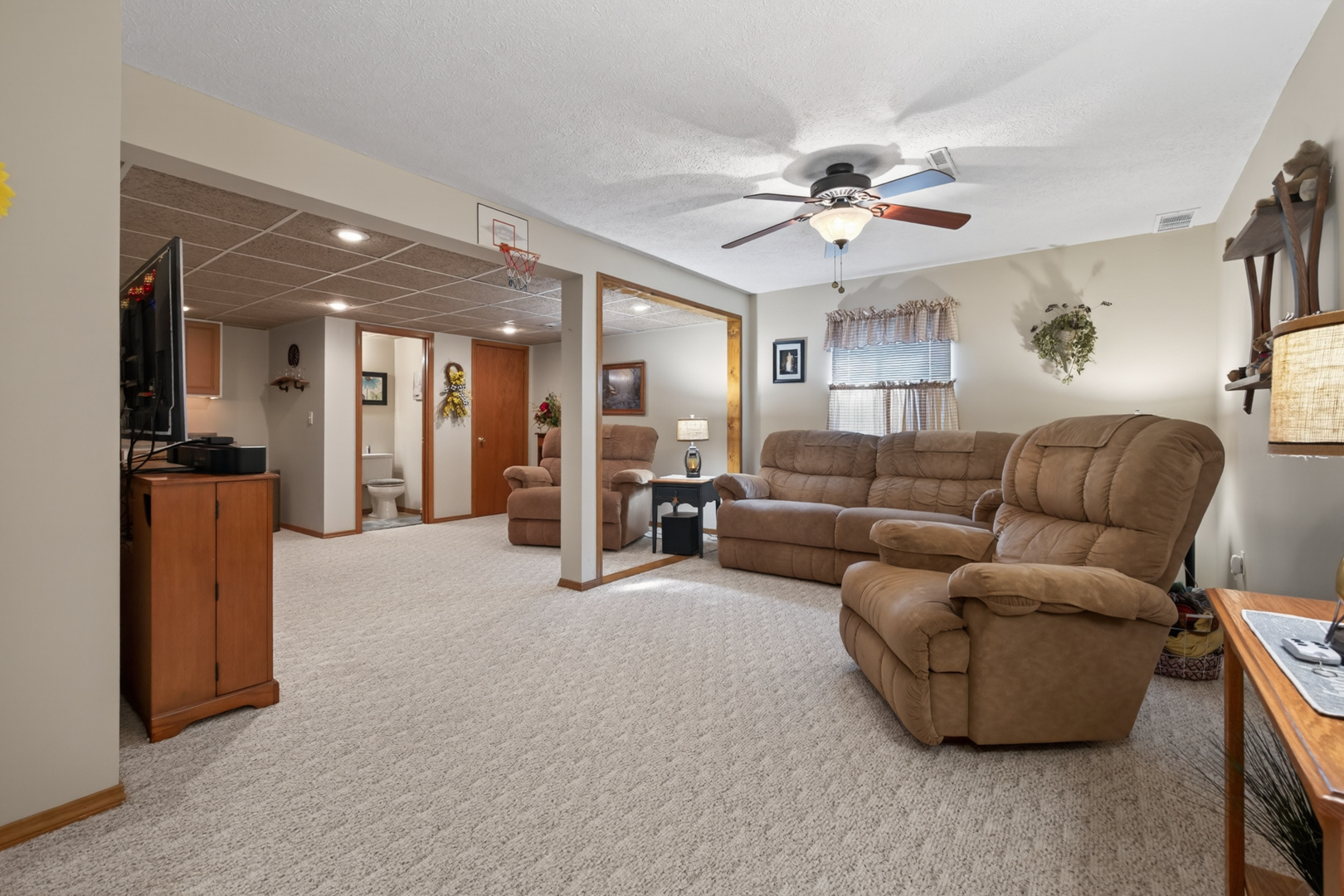 1018 Sawgrass Drive, Normal, IL 61761